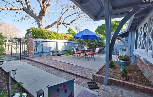 Photo - 16711 Greenview Ln