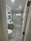 Photo - 6419 E Olympic Blvd Townhome