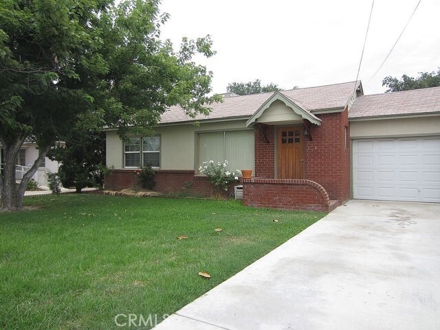 Photo - 25824 Lomas Verdes St