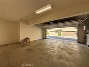 Photo - 7362 Luminaire Pl