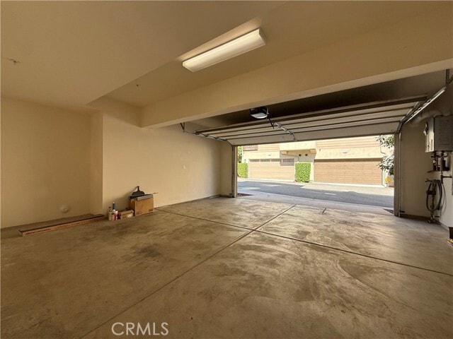 Photo - 7362 Luminaire Pl