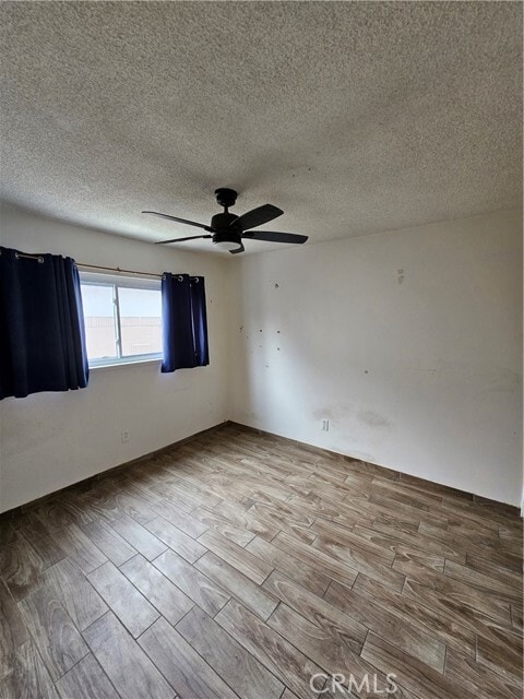 Photo - 5091 Quail Cir House