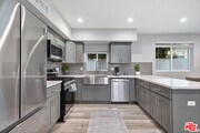 Photo - 1128 Magnolia Ave Condo Unit 1/2