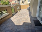 Photo - $500 OFF 1ST MONTHS RENT!! Spacious 3 Bedroom 2.5 Bathroom in Aliso Viejo