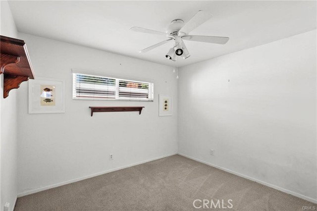 Photo - 810 N Maria Ave