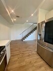 Photo - 6133 Fountain Ave Townhome