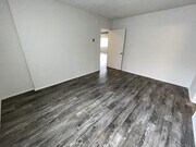 Photo - 11771 National Blvd Apartments