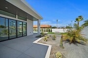 Photo - 78525 Orcabessa Dr House
