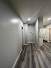 Photo - 18635 Community St House