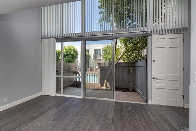 Photo - 5300 Fairview Blvd Unit 12