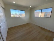 Photo - 7791 Slater Ave Unit 3
