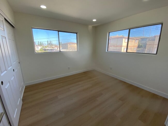 Photo - 7791 Slater Ave Unit 3