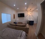 Photo - 12329 Oxford Ave