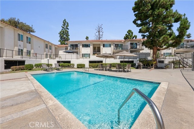 Photo - 18225 Kingsdale Ave Unit 210