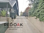 Photo - 127 Rosemont Ave Unit 4