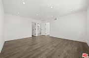 Photo - 6257 Lindley Ave