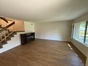 Photo - Two-Story 3 Bed, 3 Bath with Bonus Room in...