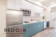 Photo - 1037 Dewey Ave Condo Unit 202