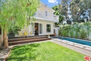 Photo - 749 Milwood Ave House