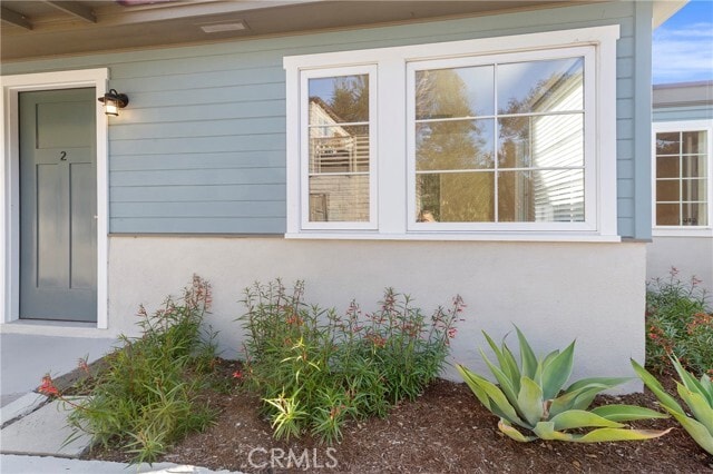 Building Photo - 2525 Laguna Canyon Rd Unit 2