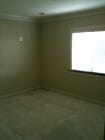 Photo - 1145 S Granada Ave