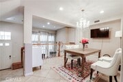 Photo - 6251 Pacific Pointe Dr