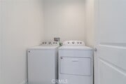 Photo - 15926 Ellington Wy