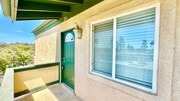 Photo - Darling, Upstairs, Corner-End Condo Unit i...