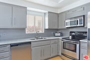 Photo - 11906 Gorham Ave Condo Unit 1