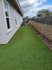 Photo - Your Ideal Haven Awaits! House