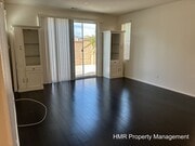 Photo - 3129 Mayacama Way