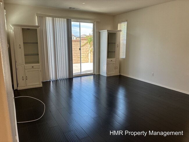 Photo - 3129 Mayacama Way