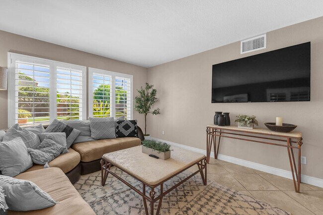 Photo - 44310 Villeta Dr