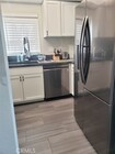 Photo - 5094 Via Manos Condo Unit A