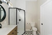 Photo - 1705 S Burlington Ave Townhome