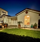 Photo - 2620 Graham Ave