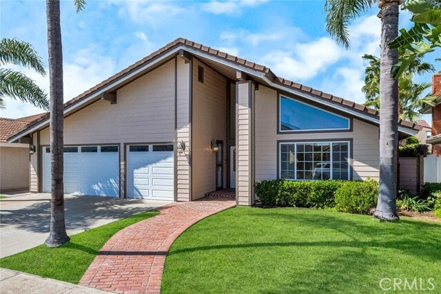 Photo - 9809 Red River Cir