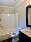 Photo - Lovely 3 bd, 2 bath in Moreno Valley