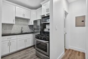 Photo - 405 W 3rd St Apartment Unit C