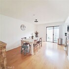 Photo - 28025 Ridgecove Ct N Townhome