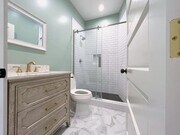 Photo - 929 W 23rd St Unit 929 West 23rd Street