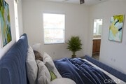 Photo - 117 Jadestone Townhome