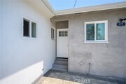 Photo - 319 N Kenwood St Townhome