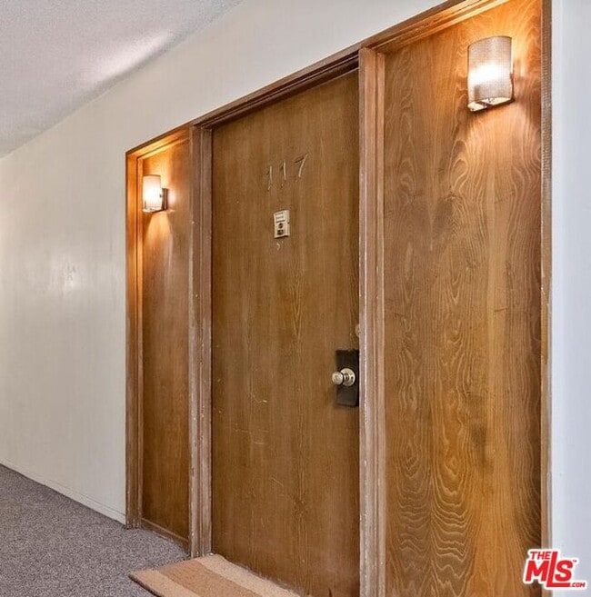 Photo - 1115 Cordova St Unit 117