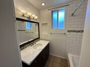 Photo - 18307 Burbank Blvd Unit 9