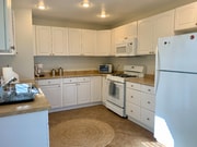 Photo - 6186 Chia Ave