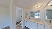 Photo - 9092 Brabham Dr