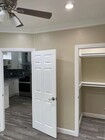 Photo - 7541 Noren St Unit A,