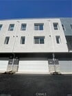 Photo - 177 Steely Townhome