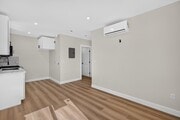 Photo - 8951 Woodley Ave